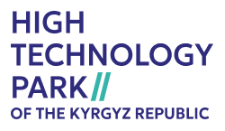 High Technology Park