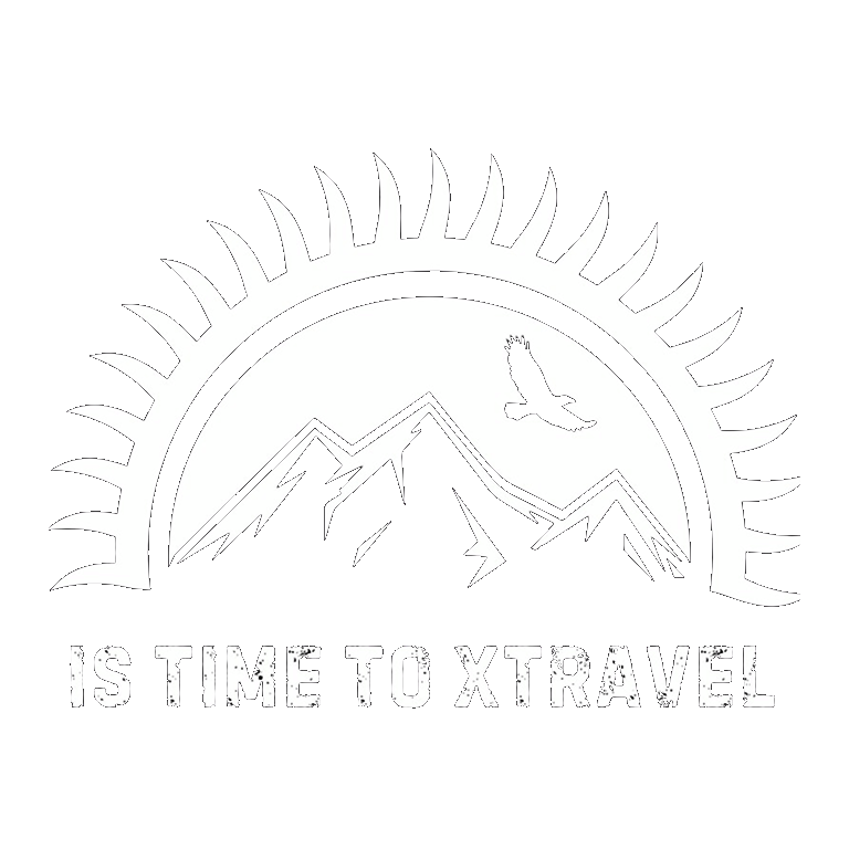 xtravel