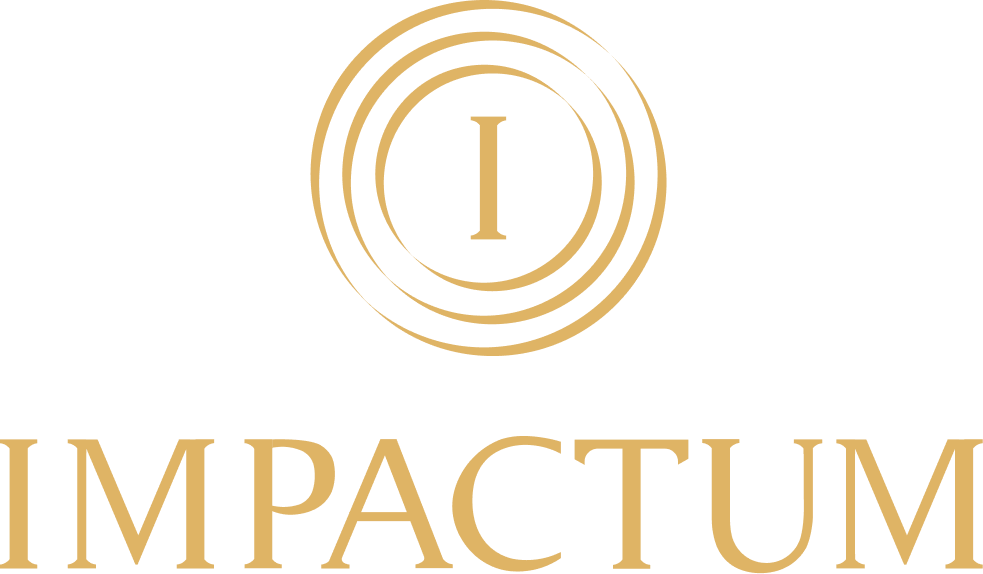 Impactum