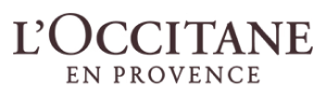 L'Occitane