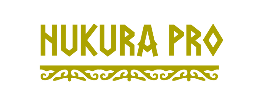 Nukura Pro
