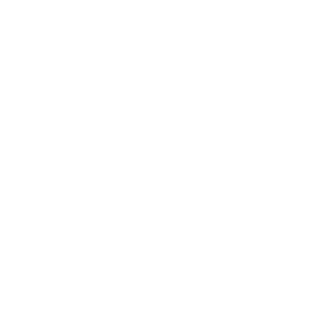 telegram-icon
